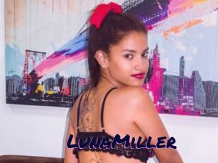 LunaMiller
