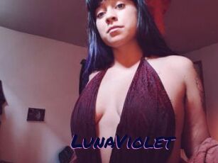 LunaViolet