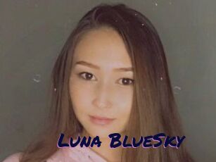 Luna_BlueSky