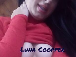 Luna_Coopper