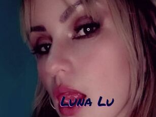 Luna_Lu