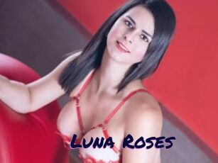 Luna_Roses