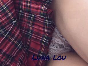 Luna_lou