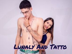 Lunaly_And_Tatto