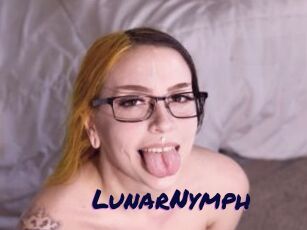 LunarNymph