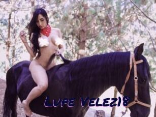 Lupe_Velez18