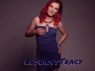 LusciousTracy