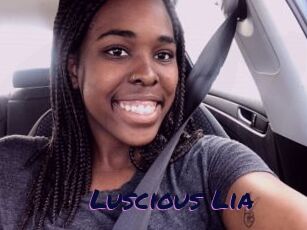 Luscious_Lia