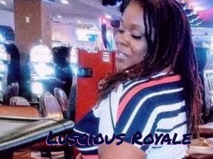 Luscious_Royale