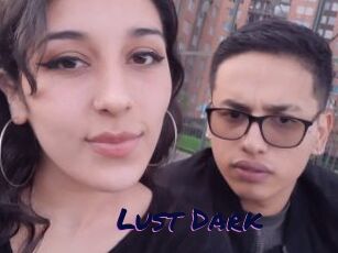 Lust_Dark