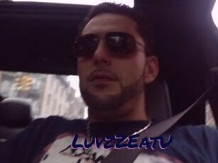 Luvz2EatU