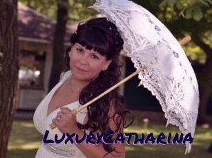 LuxuryCatharina