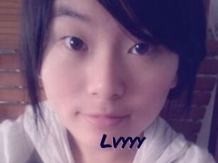 Lvyyy