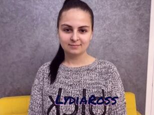 LydiaRoss