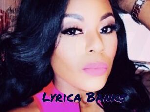 Lyrica_Banks