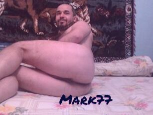 Mark77