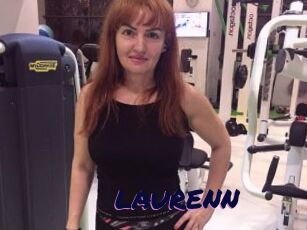 _LAURENN