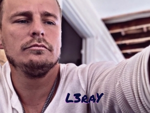 L3raY