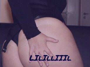 LIlIllIIIl