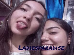 Ladiesparadise