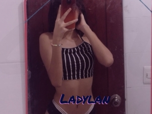 Ladylan