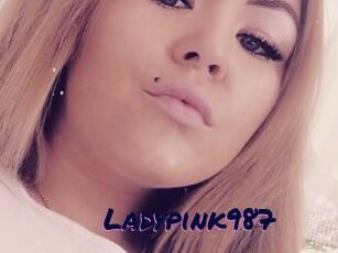 Ladypink987