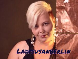 Ladysusanberlin