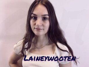 Laineywooten