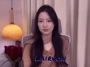 Lairuon