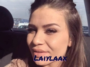 Laiylaax