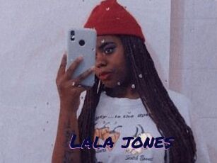 Lala_jones