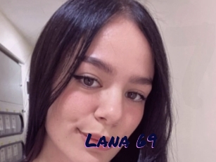 Lana_69