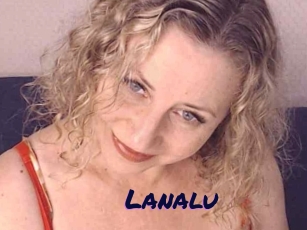 Lanalu