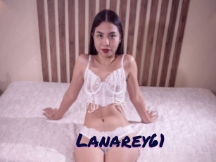 Lanarey61