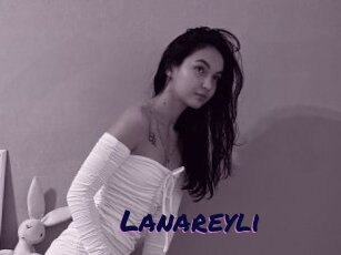 Lanareyli