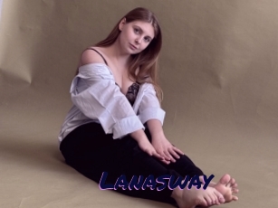 Lanasway