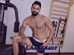 Lanceandy