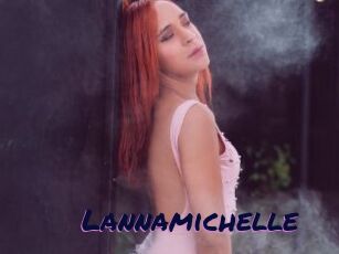 Lannamichelle