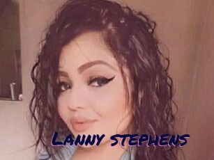 Lanny_stephens