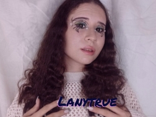 Lanytrue