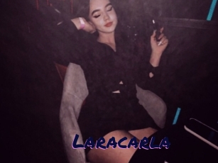 Laracarla