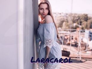 Laracarol
