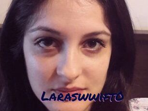 Laraswwift0