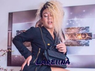 Lareiina