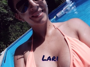 Lari