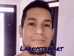 Larrystewart