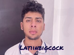 Latiinbigcock