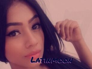 Latinmoon