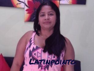 Latinpointg