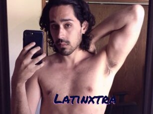 Latinxtra